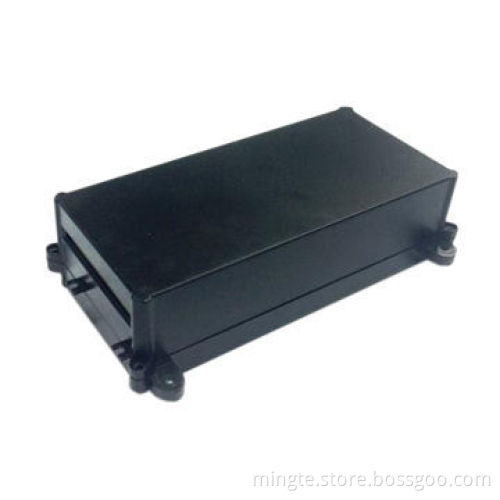 Motor driven smart card reader, read/write IC/RF/magnetic cards/PCI/for kiosk/ATM/POS/automaticNew